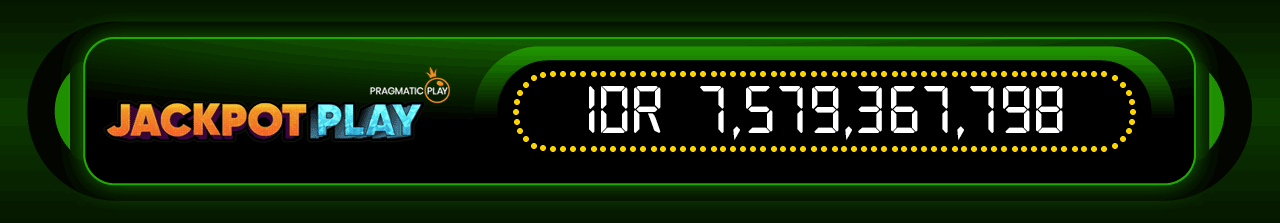 IDS33 Jackpot