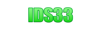 Logo IDS33