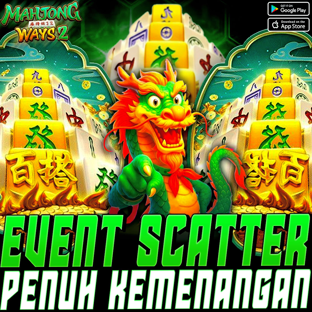 IDS33 Info casino online mengulas pilihan pada casino online dengan ragam pilihan dan referensi yang sedang ramai dibahas dengan bahasa santai yang gampang dipahami player masa kini