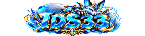 IDS33